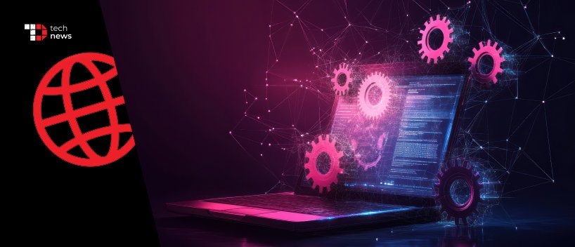 TechDogs-"Bizzdesign Debuts In Tech200 Following 392% UK Public Sector Revenue Growth"