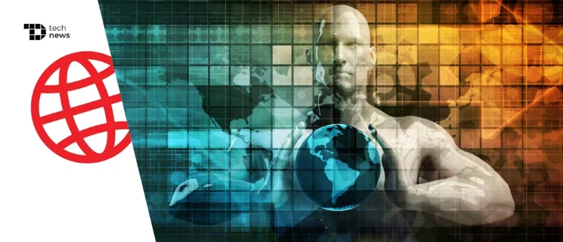 TechDogs-"Data I/O Announces CEO Transition Plan: Industry Veteran Bill Wentworth To Lead Company" TechDogs-"Data I/O Announces CEO Transition Plan: Industry Veteran Bill Wentworth To Lead Company"