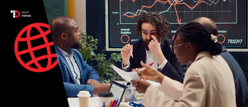 TechDogs-"Teamsystem Strengthens Its Presence In France And Spain With The Acquisition Of Sellsy, A Leading Cloud Solutions Specialist For Smes" TechDogs-"Teamsystem Strengthens Its Presence In France And Spain With The Acquisition Of Sellsy, A Leading Cloud Solutions Specialist For Smes"