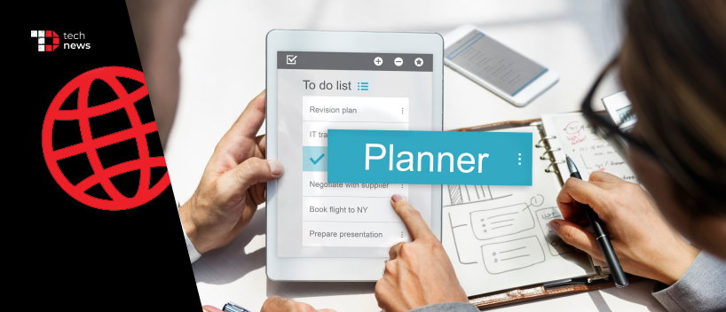 TechDogs-"Shibumi To Present At The 27Th Annual Business Transformation World Summit"