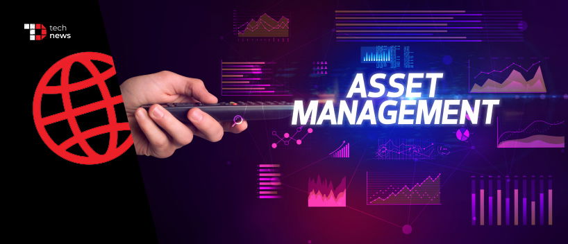 TechDogs-"Kontron And EIZO Rugged Solutions Inc. Partner To Expand VPX Portfolio With Complete CPU/GPU Platforms For Mission-Critical Applications"