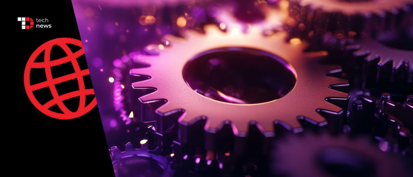 TechDogs-"Smartkargo And Amerijet Sign Five-Year Extension To Advance Technology-Driven Air Cargo Innovation"