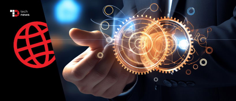 TechDogs-"Convatec Selects Ltimindtree For Strategic, AI-Powered SAP S/4HANA Transformation"