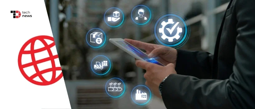TechDogs-"Vertosoft Awarded VITA Software VAR Contract To Support Commonwealth Of Virginia Software Procurement" TechDogs-"Vertosoft Awarded VITA Software VAR Contract To Support Commonwealth Of Virginia Software Procurement"