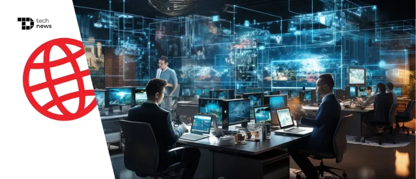 TechDogs-"Workboard Extends AI Capabilities To Supercharge Strategy Execution And Drive Peak Performance" TechDogs-"Workboard Extends AI Capabilities To Supercharge Strategy Execution And Drive Peak Performance"