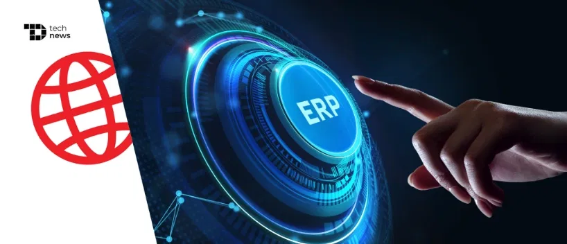 TechDogs-"Motus Enhances Fleet Transition Services In Collaboration With Flexco Fleet Services" TechDogs-"Motus Enhances Fleet Transition Services In Collaboration With Flexco Fleet Services"