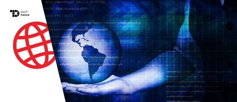 TechDogs-"Krber Supply Chain Software Completes Acquisition Of Mercurygate To Create Scalable And Adaptable Supply Chain Execution Software Suite" TechDogs-"Krber Supply Chain Software Completes Acquisition Of Mercurygate To Create Scalable And Adaptable Supply Chain Execution Software Suite"