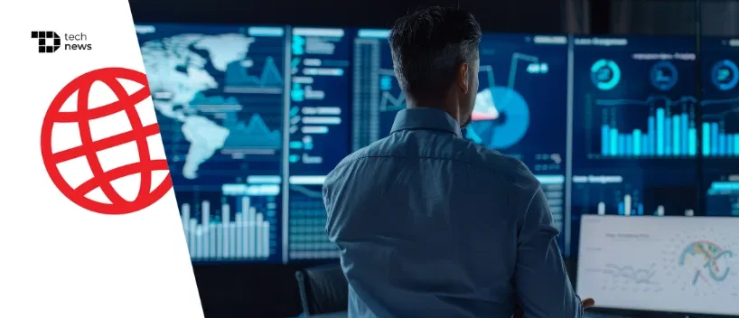 TechDogs-"Loop Launches Order Tracking For A Comprehensive Post-Purchase Experience" TechDogs-"Loop Launches Order Tracking For A Comprehensive Post-Purchase Experience"