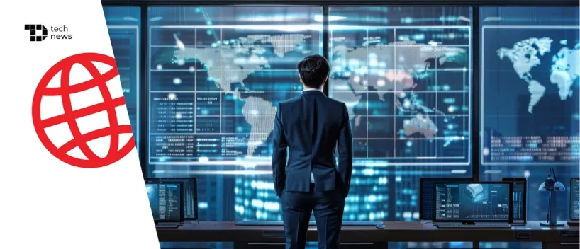 TechDogs-"Huntsman Selects Isnetworld For Contractor Management"