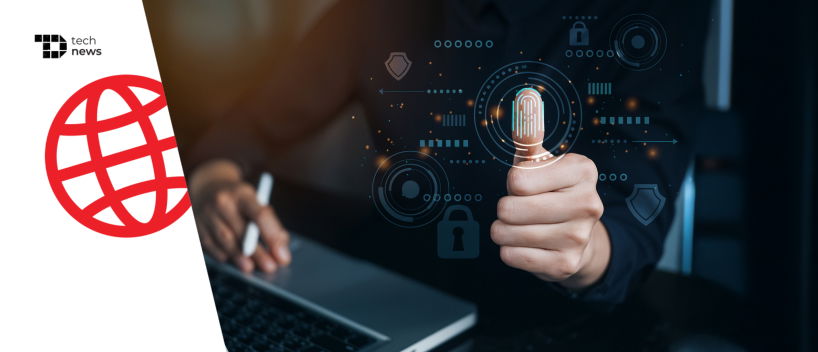 TechDogs-"Rayneo X3 Pro: Revolutionizing AR At AWE 2025"