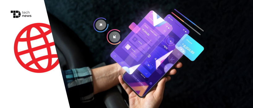 TechDogs-"Visionos 26 Introduces Powerful New Spatial Experiences For Apple Vision Pro"