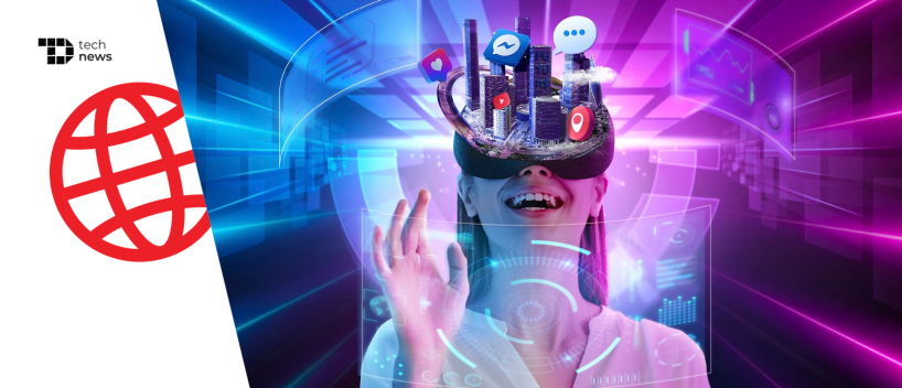 TechDogs-"Kering Eyewear Partners With Google To Develop Smart Glasses"