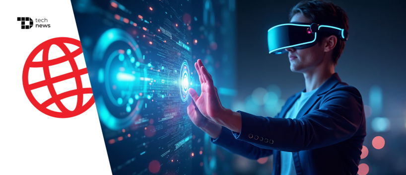 TechDogs-"Managexr Partners With Meta To Scale Virtual Reality Deployments"