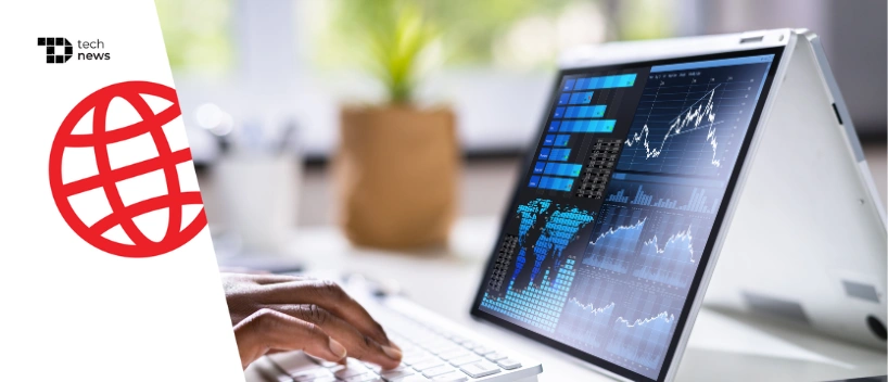 TechDogs-"Q2 Celebrates 20 Years Of Transforming The Banking Industry" TechDogs-"Q2 Celebrates 20 Years Of Transforming The Banking Industry"