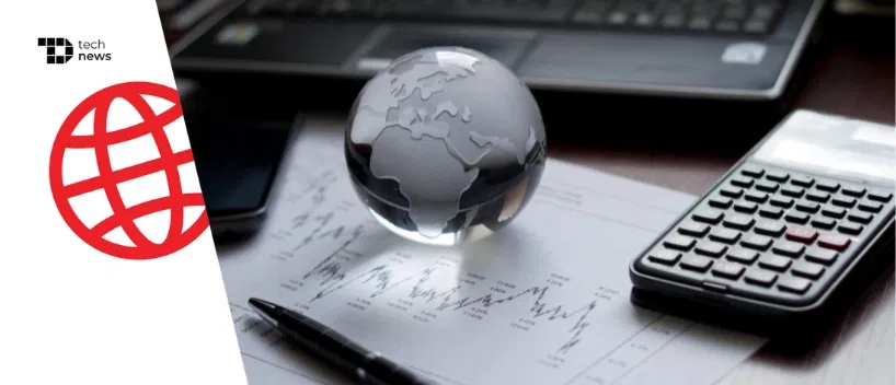 TechDogs-"A New Era Of Growth And Innovation At JP3E - A Message From The New CEO"