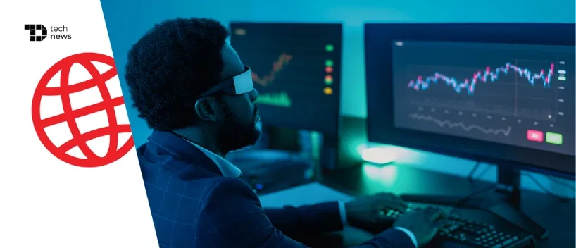 TechDogs-"FinTech Studios Launches PowerIntell.AI, the Most Advanced Free Generative AI-Powered Global Business Intelligence App for Professionals and Knowledge Workers Everywhere, Announces PowerIntell Publisher Program" TechDogs-"FinTech Studios Launches PowerIntell.AI, the Most Advanced Free Generative AI-Powered Global Business Intelligence App for Professionals and Knowledge Workers Everywhere, Announces PowerIntell Publisher Program"