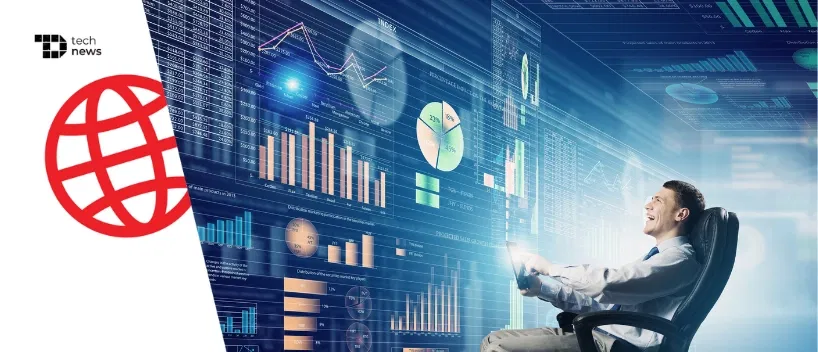 TechDogs-"Checkout.Com First PSP To Launch Secure Payment Authentication Service From Google Pay, Speeding Up Checkout Process By 30%" TechDogs-"Checkout.Com First PSP To Launch Secure Payment Authentication Service From Google Pay, Speeding Up Checkout Process By 30%"