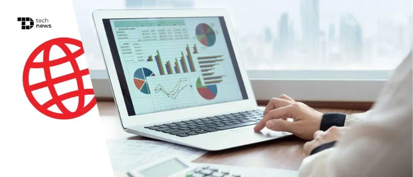 TechDogs-"Transforming Accounting Workflows: Riveron And Floqast Announce Alliance"