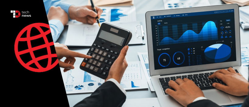 TechDogs-"Thredd Enters The Credit Space Partnering With Loanpro To Power Next-Generation Credit Capabilities"