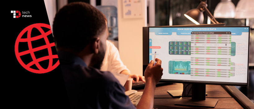 TechDogs-"Synacti Acquires Myexpattaxes Expat Tax Software" TechDogs-"Synacti Acquires Myexpattaxes Expat Tax Software"