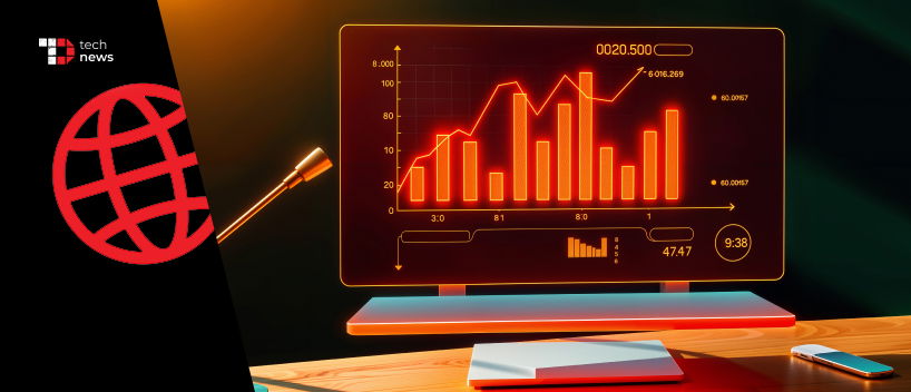 TechDogs-"Limitless Financial Services Leads Surge In RSU Mortgage Demand Among UK Professionals"