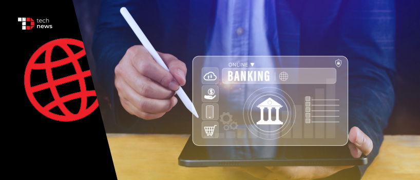 TechDogs-"Finance Industry Leader Eric Koeplin Spotlighted In Exclusive Interview On Award-Winning Achievements"