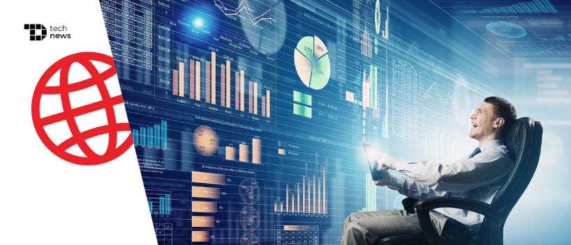 TechDogs-"Lcole De Gestion Dactifs Et De Capital Launches Lumicoin IA, Shaped By Marc Leclercs Educational Vision" TechDogs-"Lcole De Gestion Dactifs Et De Capital Launches Lumicoin IA, Shaped By Marc Leclercs Educational Vision"