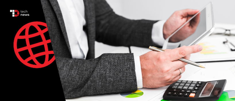 TechDogs-"Inovatec To Showcase Industry-Leading Funding Automation Technology At Auto Finance Summit 2025" TechDogs-"Inovatec To Showcase Industry-Leading Funding Automation Technology At Auto Finance Summit 2025"