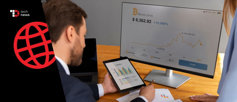 TechDogs-"Skysparc Secures Majority Growth Investment To Accelerate And Drive AI-Powered Finance Transformation" TechDogs-"Skysparc Secures Majority Growth Investment To Accelerate And Drive AI-Powered Finance Transformation"