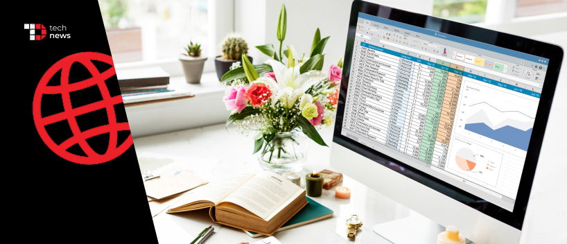 TechDogs-"Swift To Set New Rules For Retail Cross-Border Payments On Its Network In Bold Move To Further Ramp Up Speed And Predictability" TechDogs-"Swift To Set New Rules For Retail Cross-Border Payments On Its Network In Bold Move To Further Ramp Up Speed And Predictability"