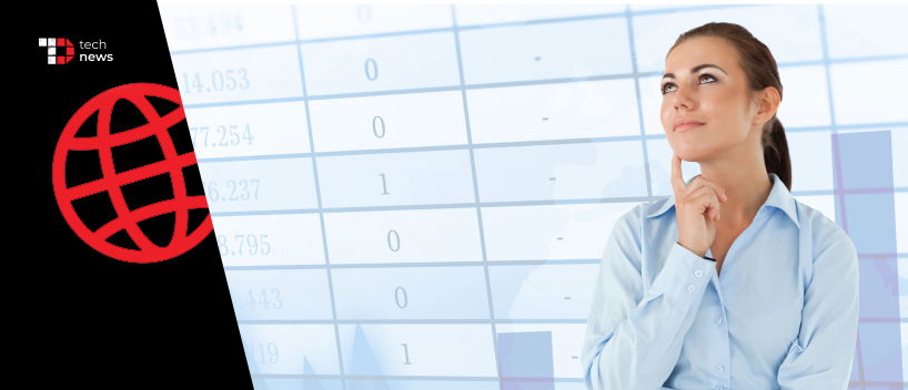 TechDogs-"Crowded Named To CB Insights' 2025 Fintech 100" TechDogs-"Crowded Named To CB Insights' 2025 Fintech 100"