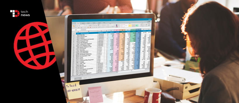 TechDogs-"Planful Announces John Herr As Chief Executive Officer" TechDogs-"Planful Announces John Herr As Chief Executive Officer"