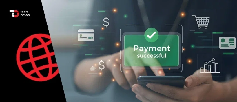 TechDogs-"Cabot Wealth Management Becomes First Customer To Leverage Ridgeline Intelligent Outcomes"