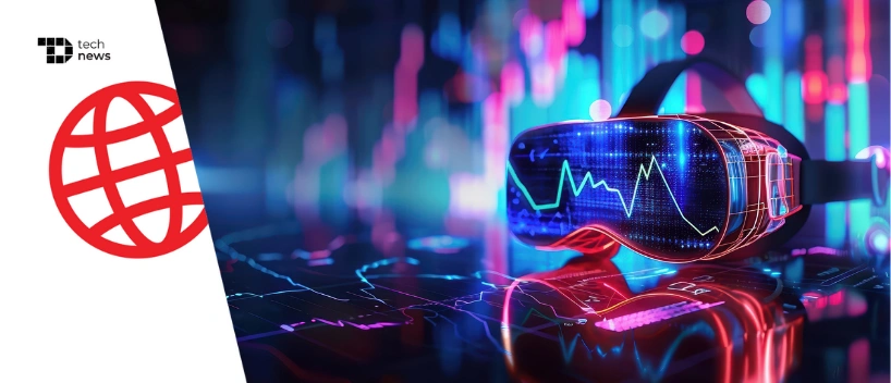 TechDogs-"Bitgo Introduces A New Standard For Stablecoins: Meet USDS" TechDogs-"Bitgo Introduces A New Standard For Stablecoins: Meet USDS"