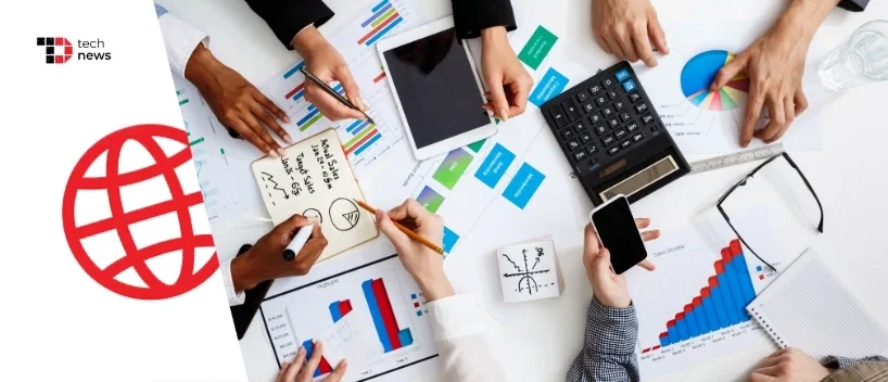 TechDogs-"Esker Introduces The Synergy Agentic Framework For The Office Of The CFO "