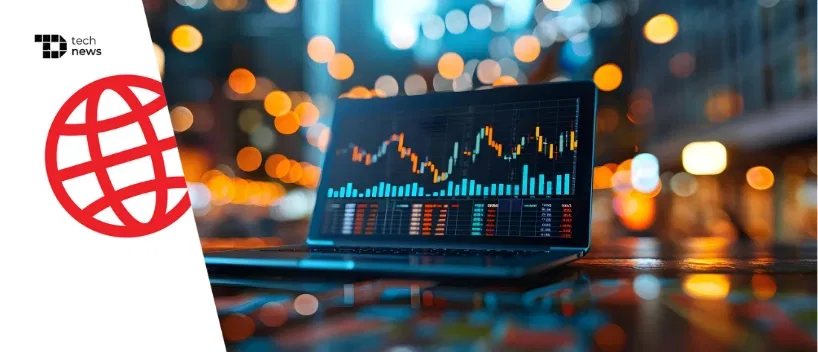 TechDogs-"Invoicecloud Recognized For Leadership In Insurance With Award Wins For Technology And Partner Innovation" TechDogs-"Invoicecloud Recognized For Leadership In Insurance With Award Wins For Technology And Partner Innovation"