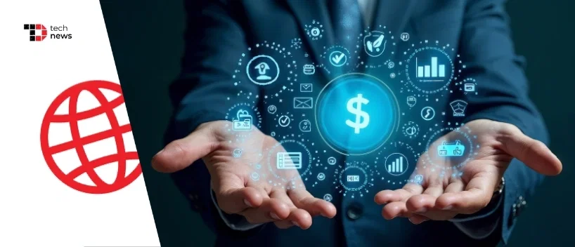 TechDogs-"Agibank Launches Proprietary Investment Platform For Its Customers"
