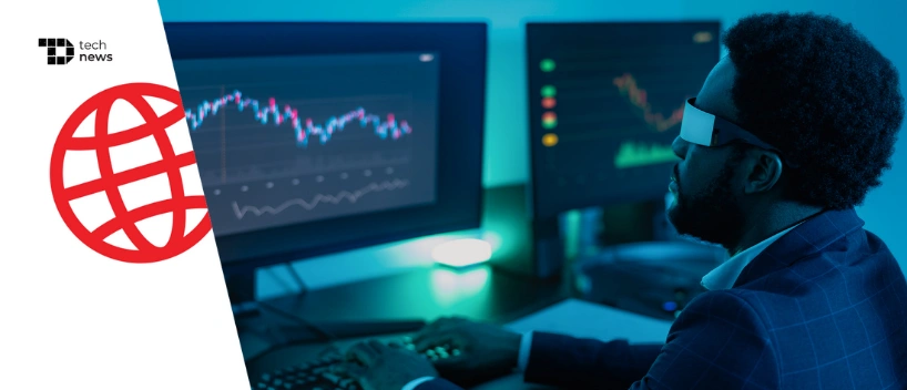 TechDogs-"Fiserv Delivers Embedded Finance To Doordash Crimson Program" TechDogs-"Fiserv Delivers Embedded Finance To Doordash Crimson Program"