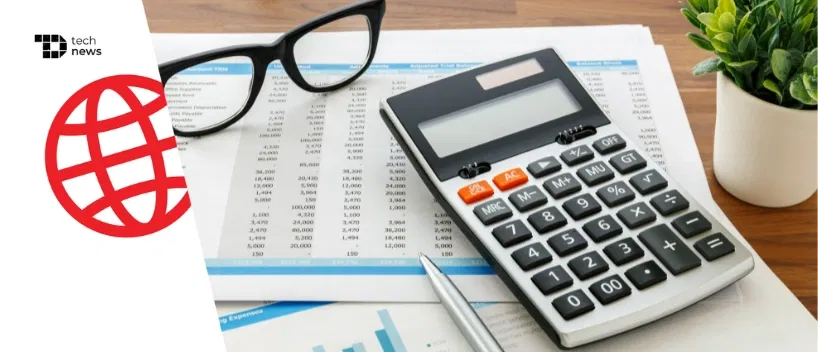 TechDogs-"Visa Elects Bill Ready To Its Board Of Directors" TechDogs-"Visa Elects Bill Ready To Its Board Of Directors"