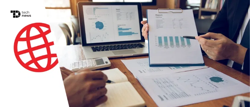 TechDogs-"Digital Payments Platform Flexa Introduces Components"