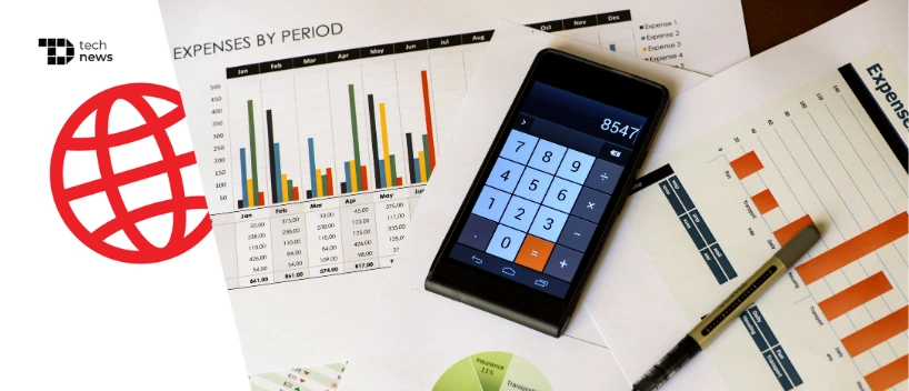 TechDogs-"Thunes Empowers Banks To Deliver Faster Cross-Border Payments To Bank Accounts Via Existing Swift Connectivity" TechDogs-"Thunes Empowers Banks To Deliver Faster Cross-Border Payments To Bank Accounts Via Existing Swift Connectivity"