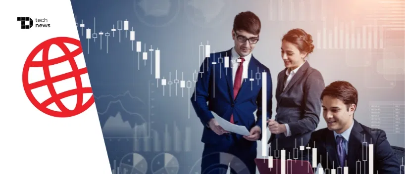 TechDogs-"Xjar Protocol Launches Revolutionary Defi Platform On BNB Chain, Offering Sustainable 1% Daily Returns" TechDogs-"Xjar Protocol Launches Revolutionary Defi Platform On BNB Chain, Offering Sustainable 1% Daily Returns"