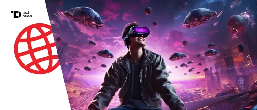 TechDogs-"Eneba Sales Surge As Marketplace Fuels Fortnite Engagement"