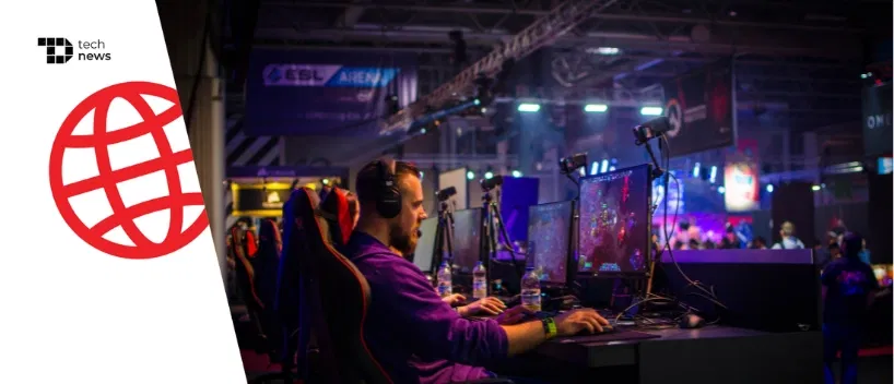 TechDogs-"Sagexion Announces Launch With First Two Games: Meme Party And Ludo Sax" TechDogs-"Sagexion Announces Launch With First Two Games: Meme Party And Ludo Sax"