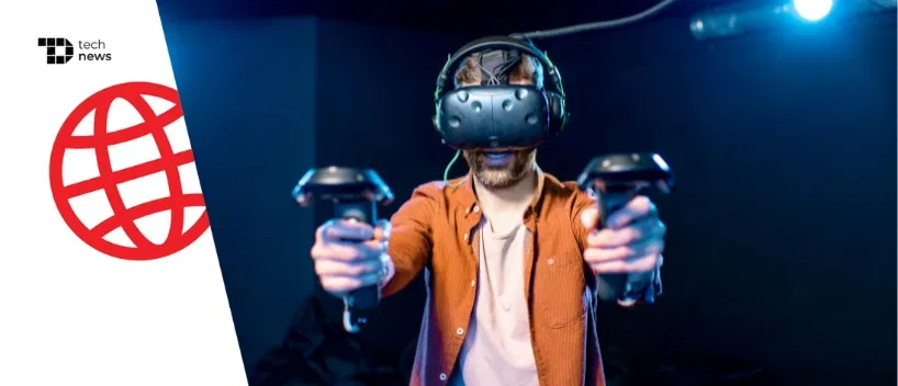 TechDogs-"BOOH World Presents New Telegram Play To Earn Game For Meme Fans, Eyeing Dual Token Launch"