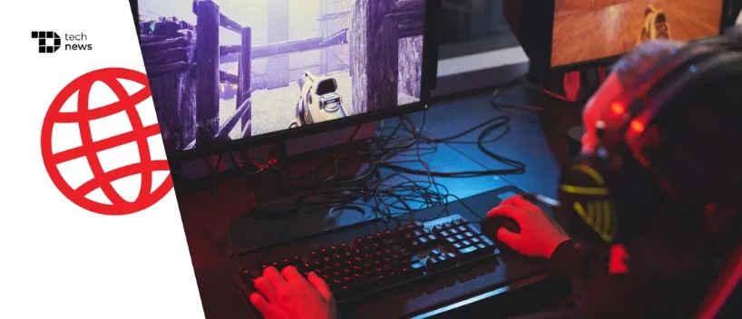 TechDogs-"Gamedriver And Perform Announce Strategic Partnership To Advance Gaming And XR Development"