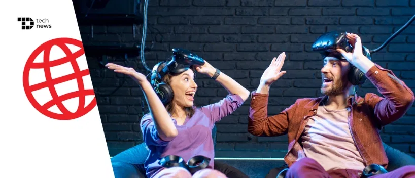 TechDogs-"Web3 Gaming Platform Overtake Successfully Concludes Somnis CBT, Sells Out CBT Passes and Achieves 83% Retention on First Day "