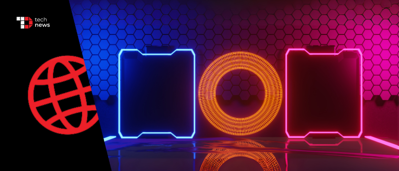 TechDogs-"HUAWEI Appgallery Wins Leading App Store Experience At Mobile Games Awards 2026" TechDogs-"HUAWEI Appgallery Wins Leading App Store Experience At Mobile Games Awards 2026"