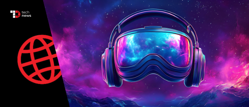 TechDogs-"Headwolf Titan 1 -- 8.8" Gaming Tablet Built For Power"