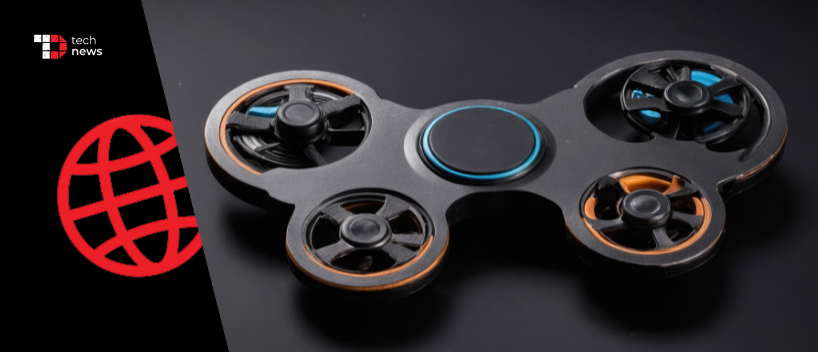 TechDogs-"Cafrino Gaming Reports Record-Setting 2025 And 64% Year-Over-Year Q4 Growth"